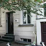 Urbn Dreams (Ackerstraße)